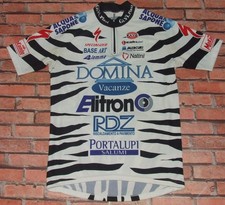 Domina Vacances Nalini Maillot