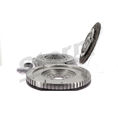 Kit embrayage volant - kit,