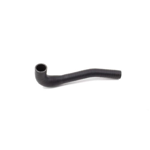 Durite pipe eau silicone - durite, a
