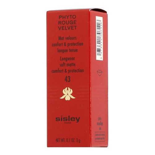 Sisley phyto rouge - phyto,