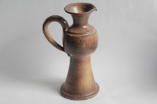 JEAN MARAIS Pichet grès (62696)