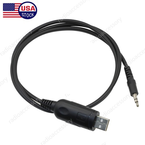 Usb programming cable - programming, opc-478
