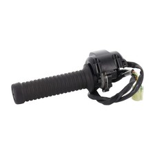 Poignée gaz (Indian - Scout Sixty 1100 2016 - 2021)