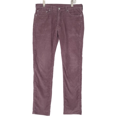 Levi 511 jeans - levi's,
