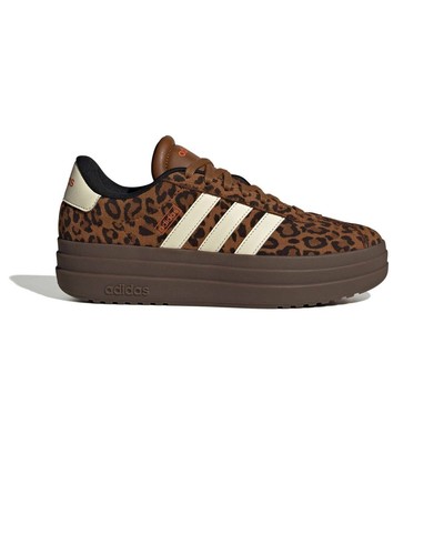 Chaussures sportif sneakers - chaussures,