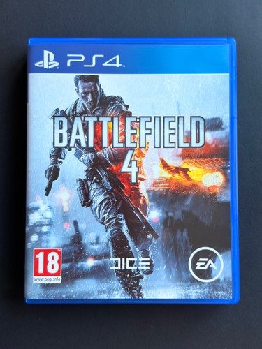 Playstation ps4 ps5 - /,