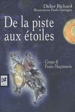 La piste aux étoiles, cirque