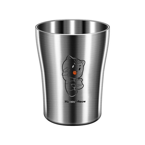 Bouteille eau isol e - bouteille, d'eau
