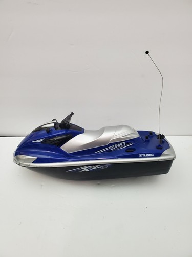 Yamaha full function radio - yamaha,