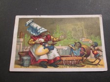 LOGEAIS LA ROCHELLE - a ton