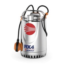 Pompe De Relevage 220v