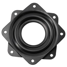 Outil de platine creuse plaque