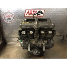 Moteur Yamaha XJ 600