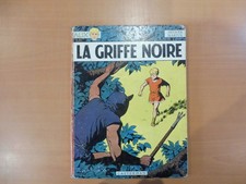 BD -  ALIX  - JACQUES MARTIN