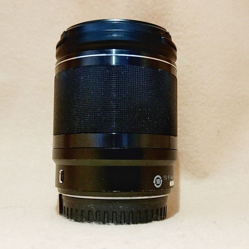 Nikon nikkor 10 100mm - nikon, 10-100mm