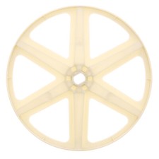 Samsung Machine à Laver