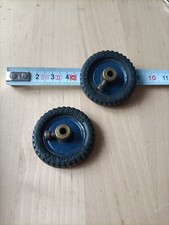 MECCANO  original et ancien  2