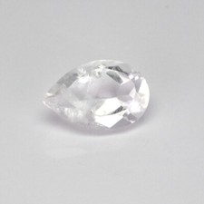 Shola Réel 4,93 Ct Pétalite