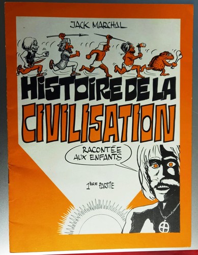Histoire civilisation - histoire, de