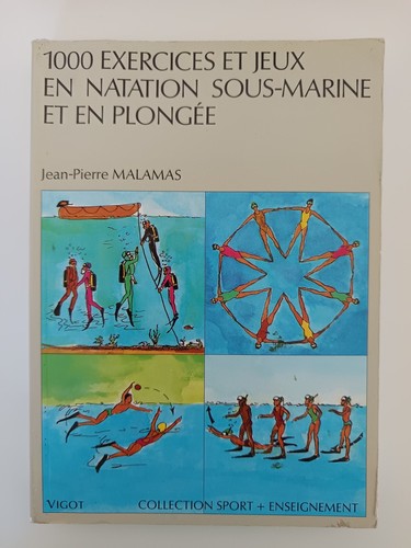 Livre 1000 exercices jeux - livre,