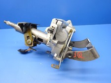 TOYOTA IQ COLONNE DIRECTION ELECTRIQUE 45200-74030