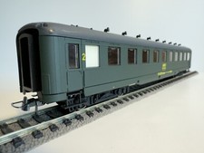 LILIPUT L383306 - Voiture