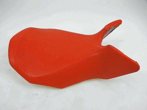 Selle avant agusta - selle, brutale