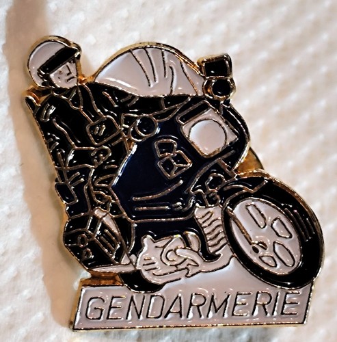 A31 pin pins - pin's,