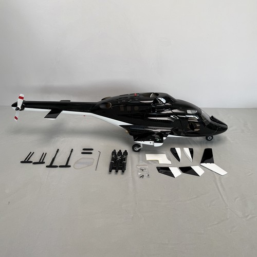 Spare part for roban rtf - spare,