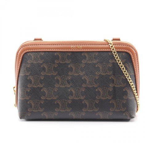 Sac bandoulière celine - sac,