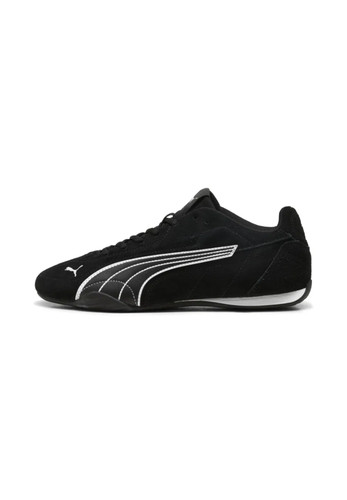 Puma catch baskets unisex - sd,