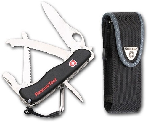 Victorinox swiss army - victorinox®,