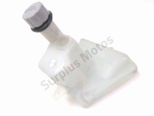 RESERVOIR HUILE VESPA PRIMAVERA 2014-2017 / NE 61002