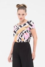Eroke Femme  blouses shirts >