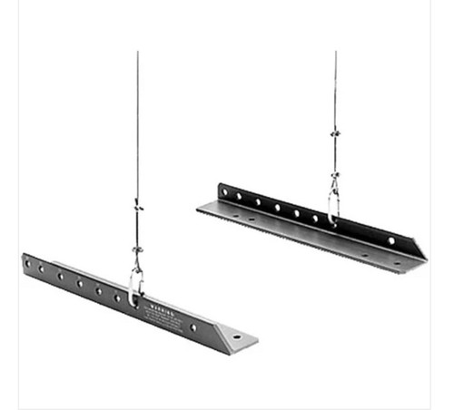 Bose csb flying - bose, flying/wall