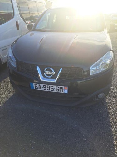 Antenne nissan qashqai - antenne,