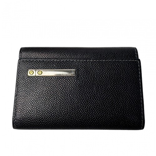Porte clés cartier santos - porte-clés, 6