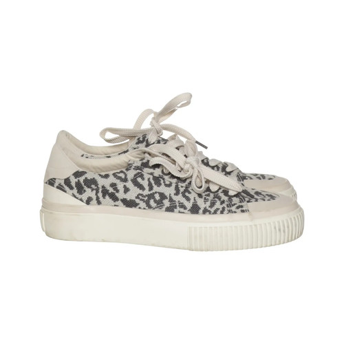 Zara baskets taille 39 - baskets,,