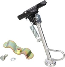 NOUVEAU KITACO SS-516