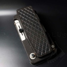 Maxon Double Sound 1970s Wah