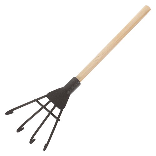 Outillage jardin mini - outillage,