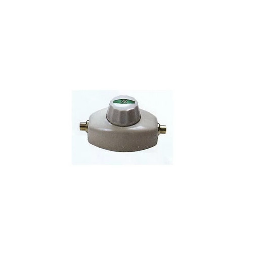 Comap 6455213 détendeur - -,