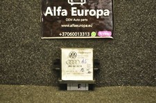 Audi A5 Sportback 8TA LWR