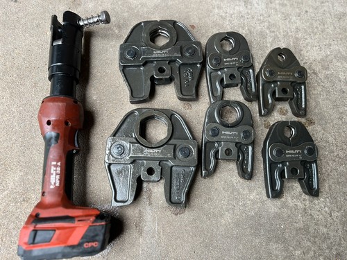 Hilti npr a22 - hilti, (npr