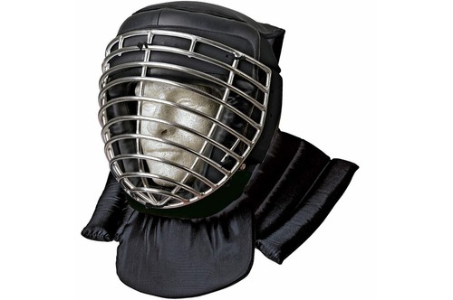 Casque kali head - casque, mask