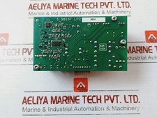 BAUMULLER 3.9823F Imprimé