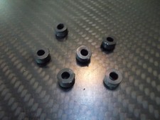 VINTAGE Micro Racing Bagues