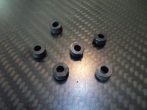 Vintage micro racing - micro,