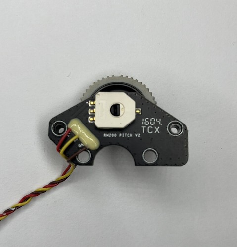 Original part dji phantom - original, 3