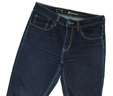 LEVI'S® HIGH RISE SKINNY